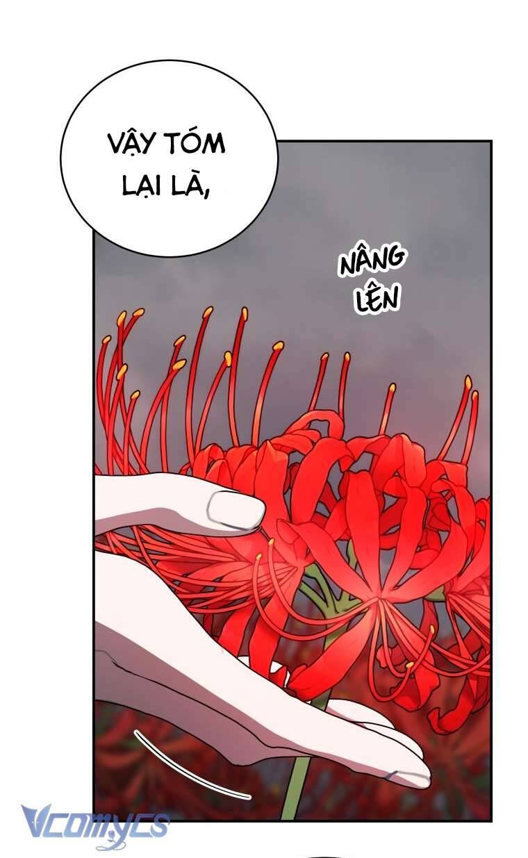 Hướng Dẫn Sinh Tồn Dành Cho Ranker - Chap 15 - Trang 54
