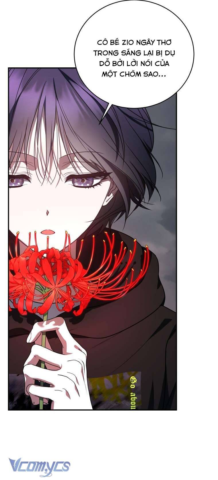 Hướng Dẫn Sinh Tồn Dành Cho Ranker - Chap 15 - Trang 55