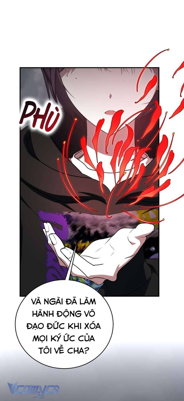 Hướng Dẫn Sinh Tồn Dành Cho Ranker - Chap 15 - Trang 56