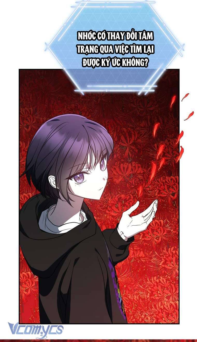 Hướng Dẫn Sinh Tồn Dành Cho Ranker - Chap 15 - Trang 59