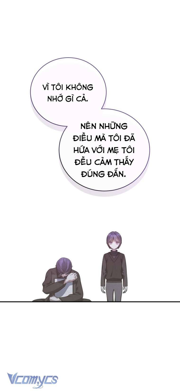 Hướng Dẫn Sinh Tồn Dành Cho Ranker - Chap 15 - Trang 61