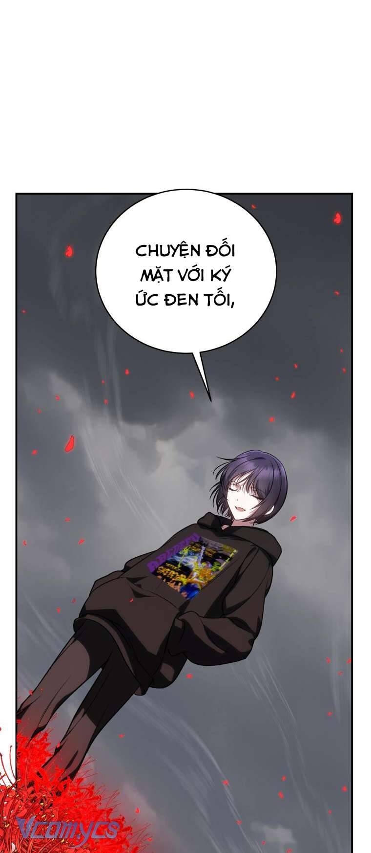 Hướng Dẫn Sinh Tồn Dành Cho Ranker - Chap 15 - Trang 62