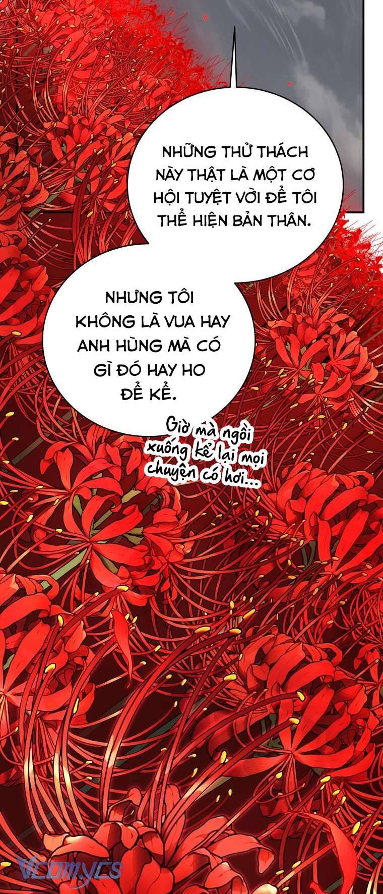 Hướng Dẫn Sinh Tồn Dành Cho Ranker - Chap 15 - Trang 63