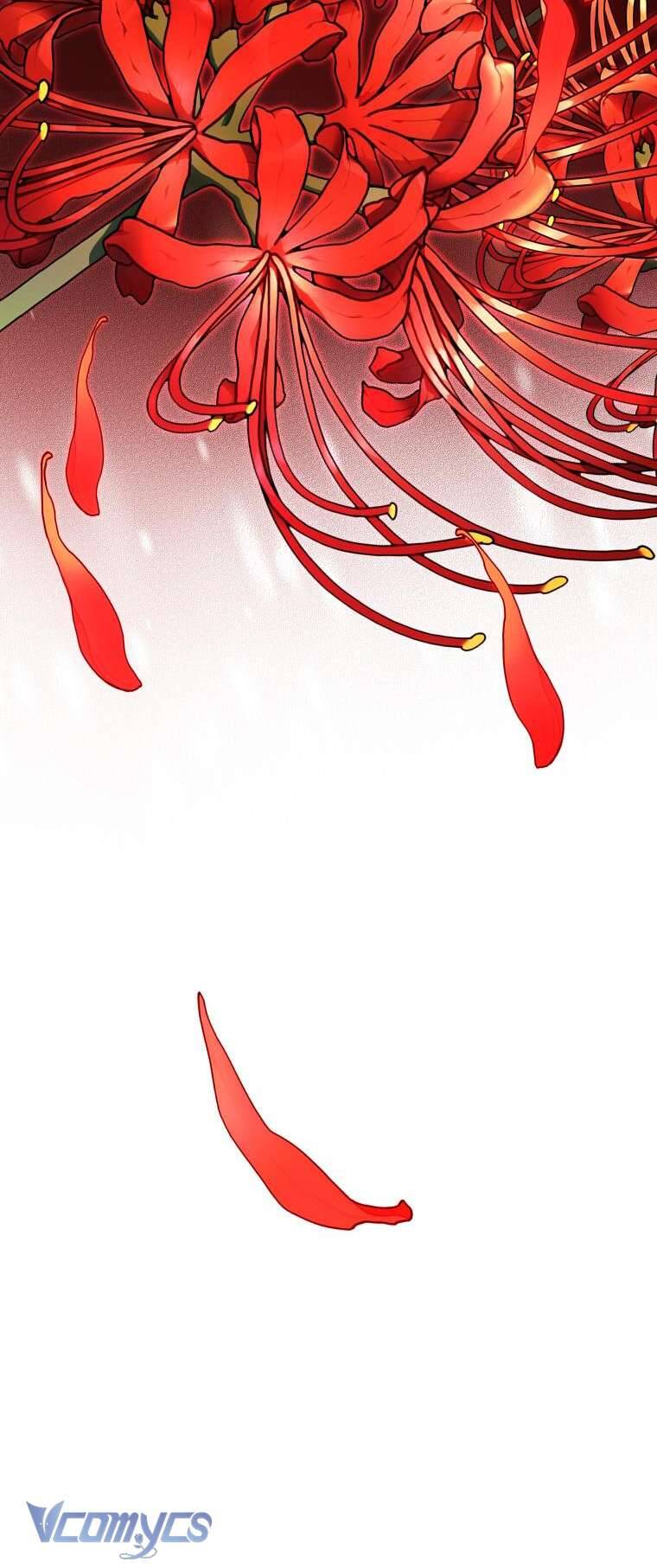 Hướng Dẫn Sinh Tồn Dành Cho Ranker - Chap 15 - Trang 64