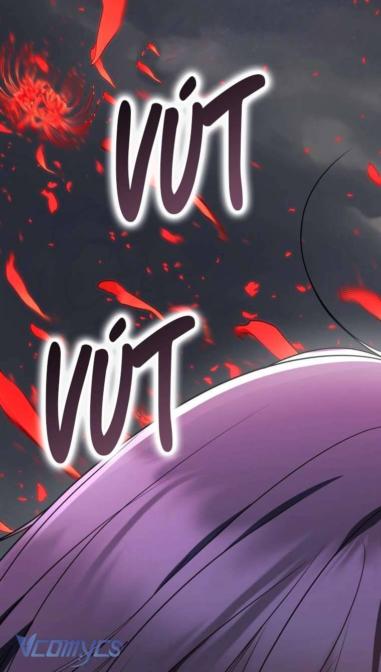 Hướng Dẫn Sinh Tồn Dành Cho Ranker - Chap 15 - Trang 66