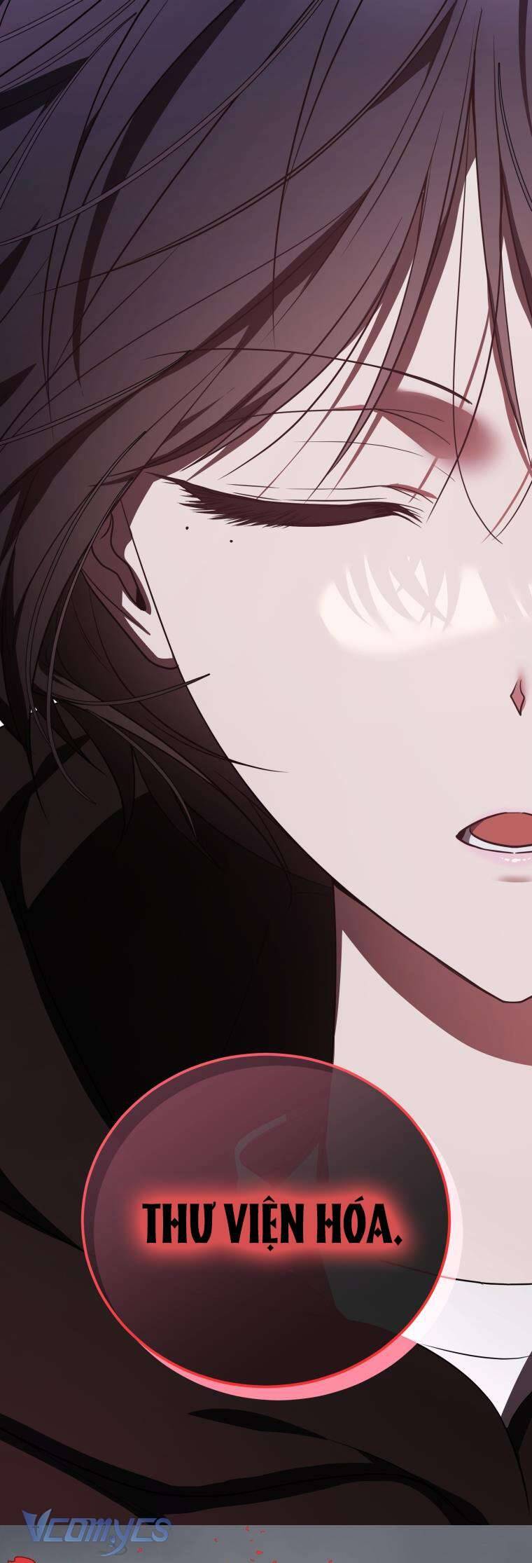 Hướng Dẫn Sinh Tồn Dành Cho Ranker - Chap 15 - Trang 67