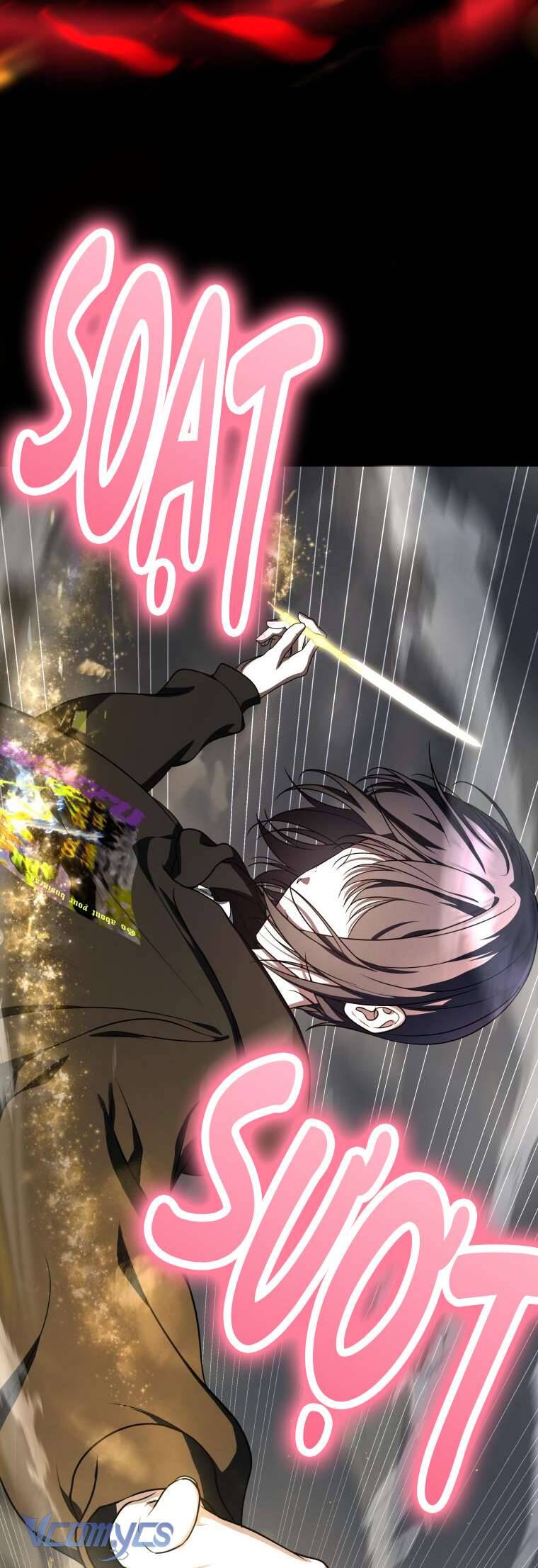 Hướng Dẫn Sinh Tồn Dành Cho Ranker - Chap 15 - Trang 76