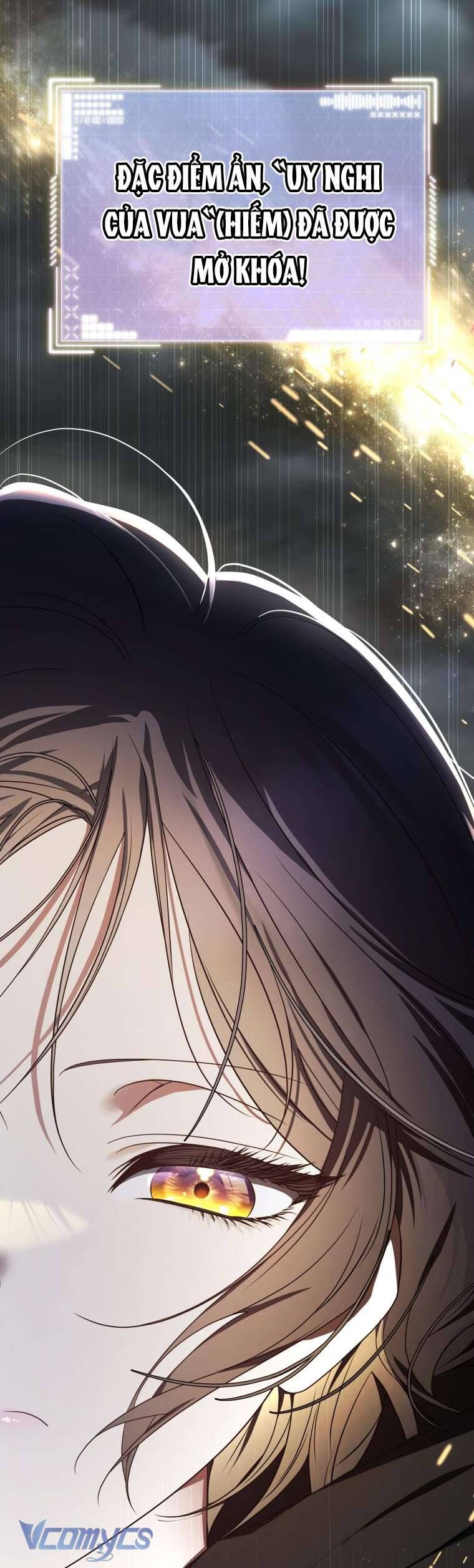 Hướng Dẫn Sinh Tồn Dành Cho Ranker - Chap 15 - Trang 78
