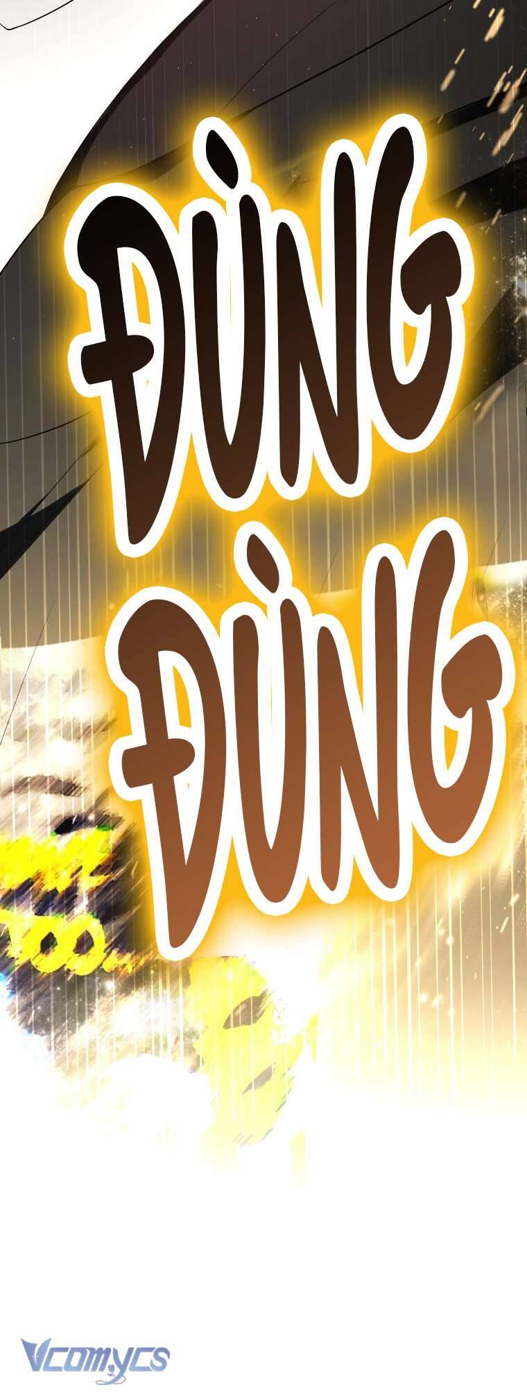 Hướng Dẫn Sinh Tồn Dành Cho Ranker - Chap 15 - Trang 79