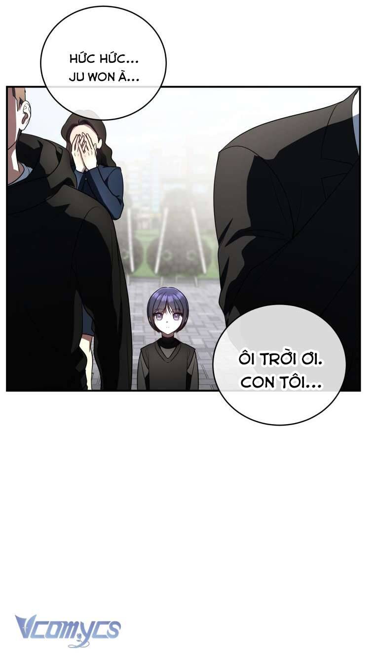 Hướng Dẫn Sinh Tồn Dành Cho Ranker - Chap 15 - Trang 10