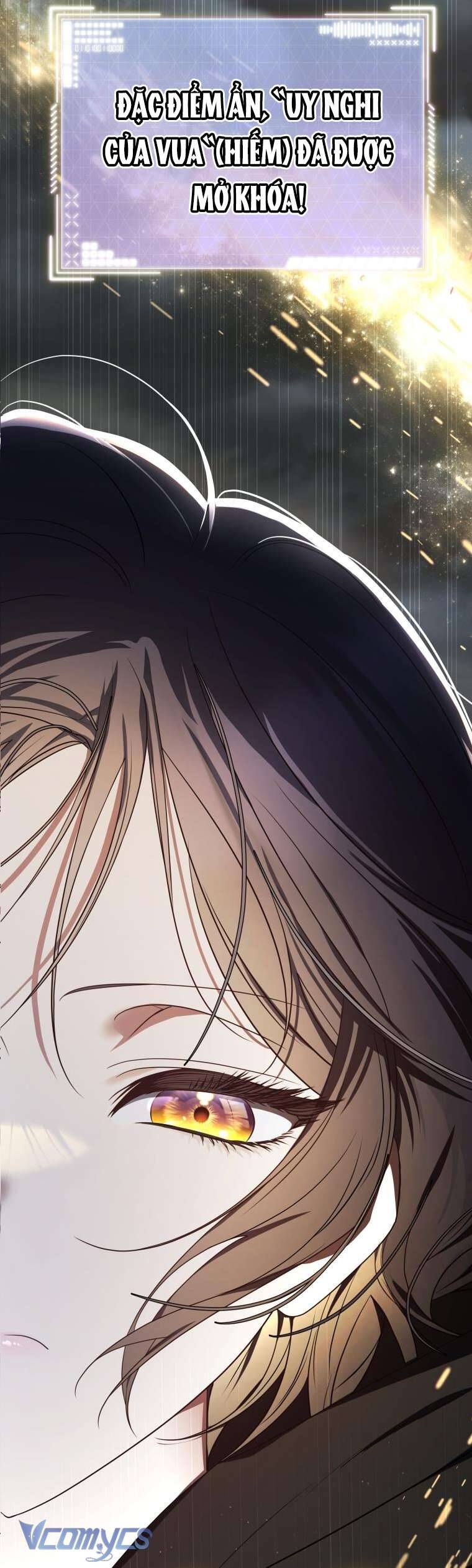 Hướng Dẫn Sinh Tồn Dành Cho Ranker - Chap 16 - Trang 3