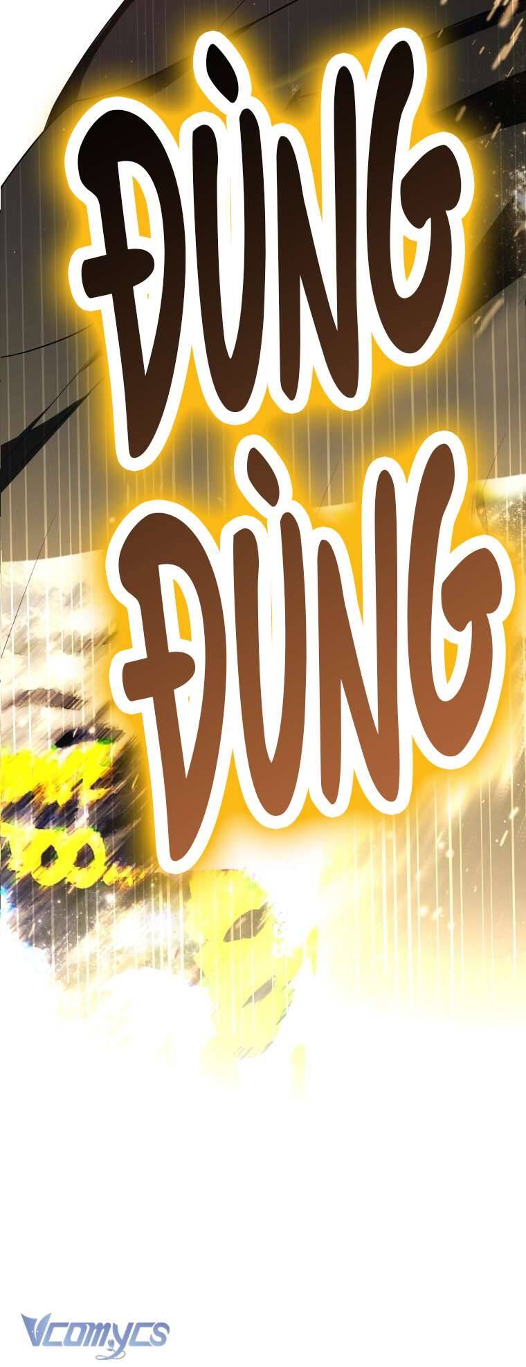 Hướng Dẫn Sinh Tồn Dành Cho Ranker - Chap 16 - Trang 4