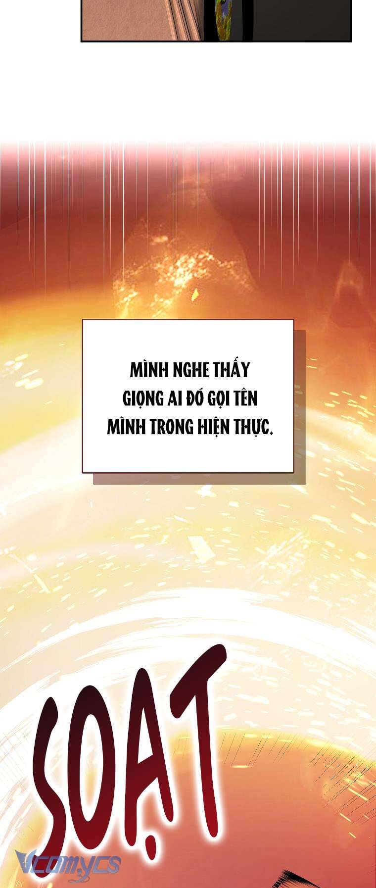Hướng Dẫn Sinh Tồn Dành Cho Ranker - Chap 16 - Trang 8