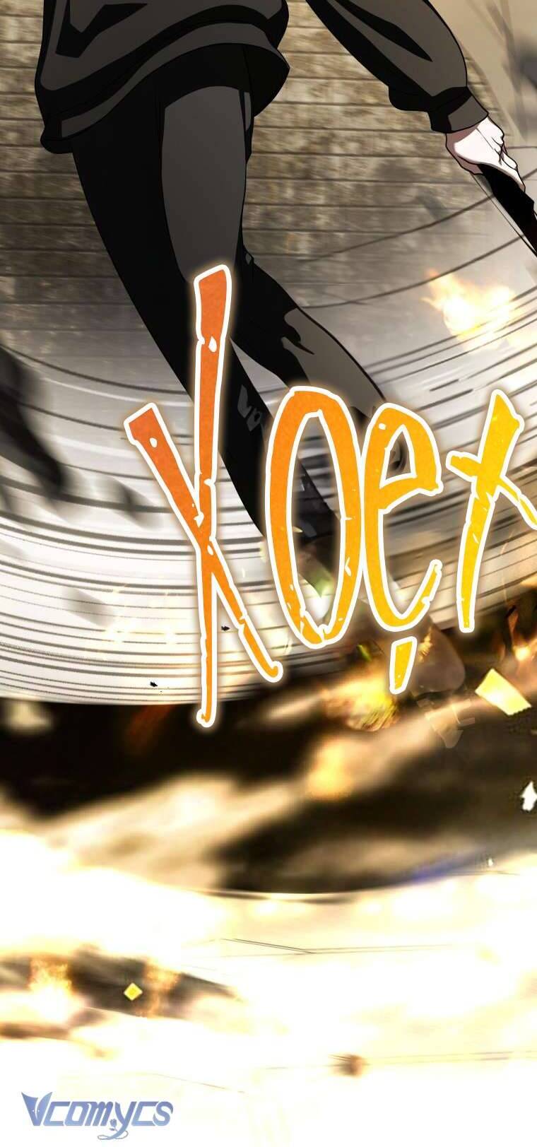 Hướng Dẫn Sinh Tồn Dành Cho Ranker - Chap 17 - Trang 11