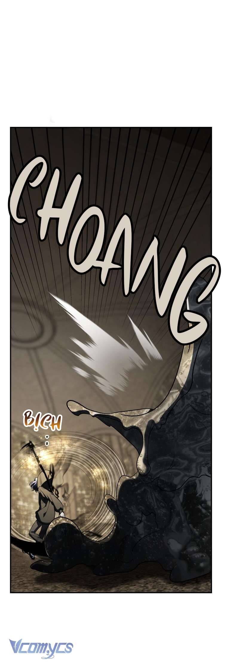 Hướng Dẫn Sinh Tồn Dành Cho Ranker - Chap 17 - Trang 14