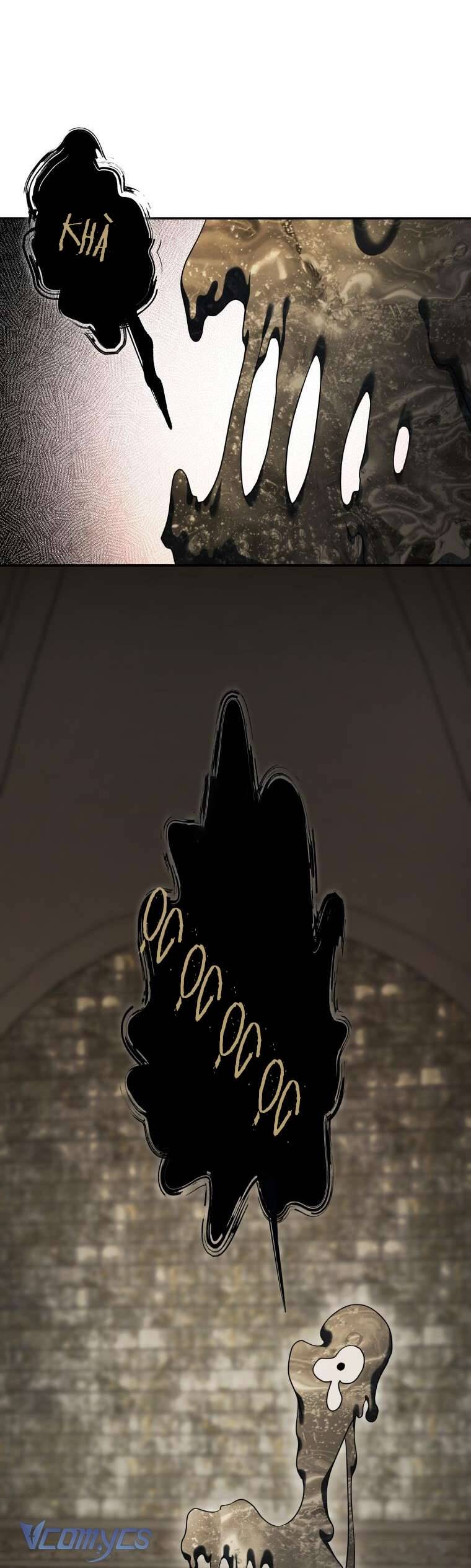 Hướng Dẫn Sinh Tồn Dành Cho Ranker - Chap 17 - Trang 15