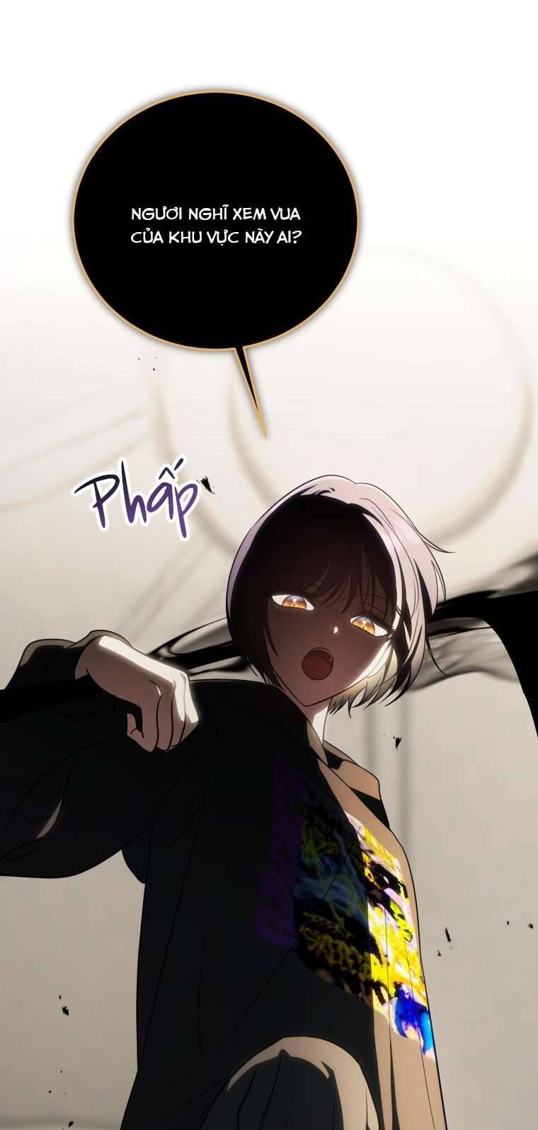 Hướng Dẫn Sinh Tồn Dành Cho Ranker - Chap 17 - Trang 17