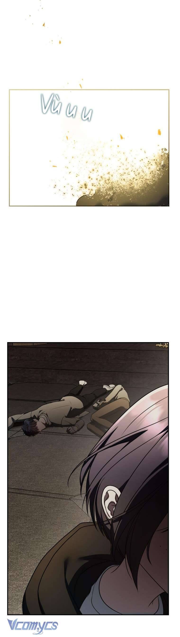 Hướng Dẫn Sinh Tồn Dành Cho Ranker - Chap 17 - Trang 19