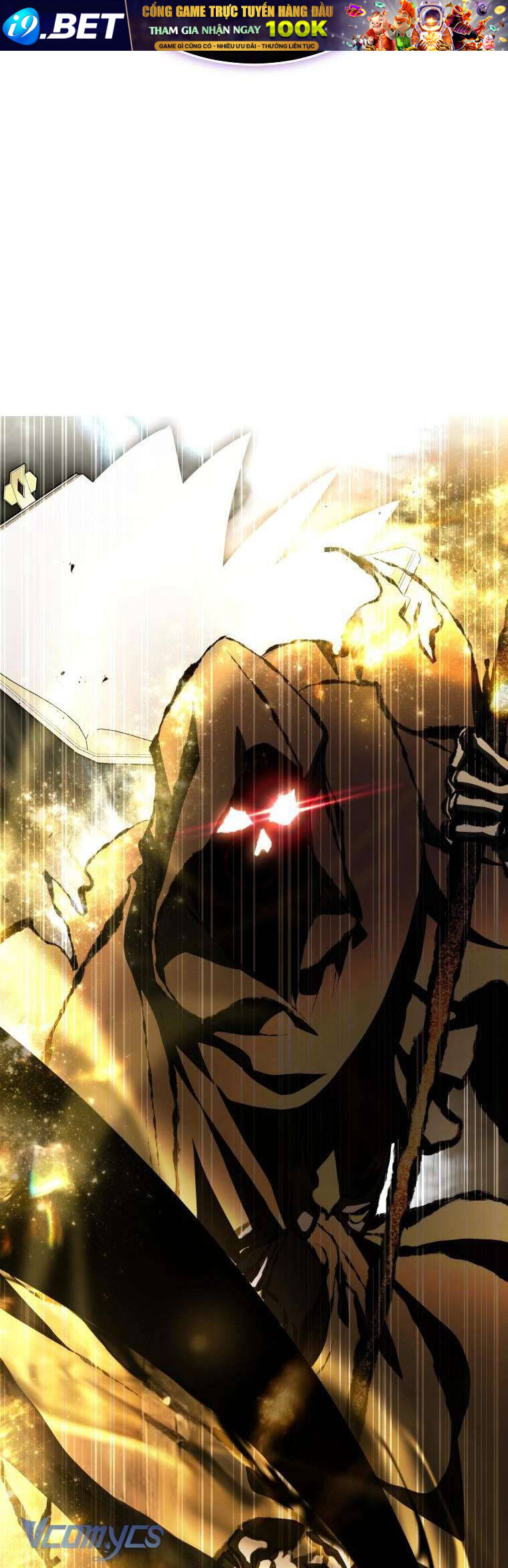 Hướng Dẫn Sinh Tồn Dành Cho Ranker - Chap 17 - Trang 3