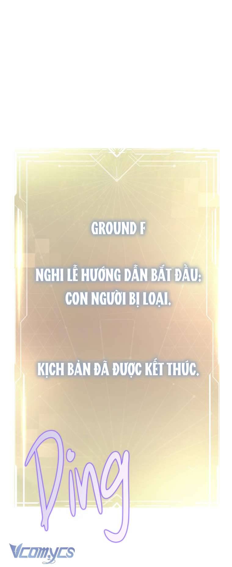 Hướng Dẫn Sinh Tồn Dành Cho Ranker - Chap 17 - Trang 21