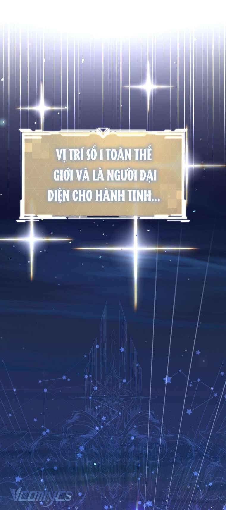 Hướng Dẫn Sinh Tồn Dành Cho Ranker - Chap 17 - Trang 29