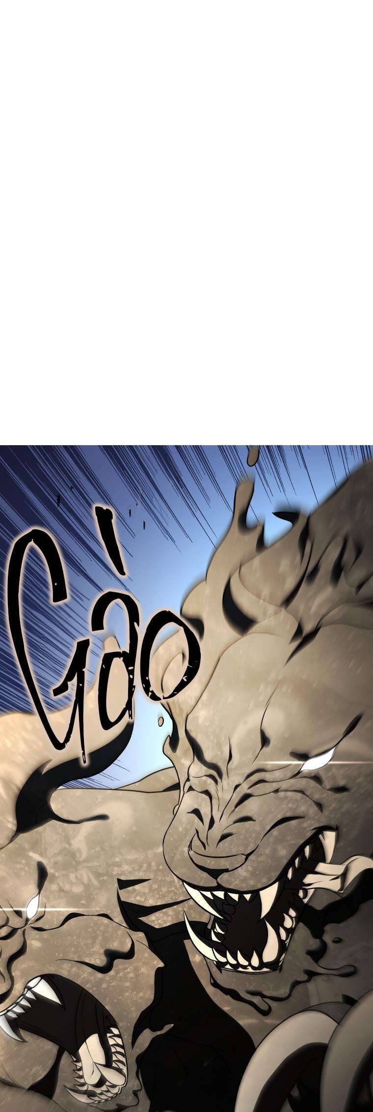 Hướng Dẫn Sinh Tồn Dành Cho Ranker - Chap 17 - Trang 8