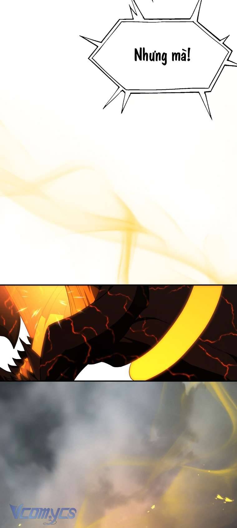 Hướng Dẫn Sinh Tồn Dành Cho Ranker - Chap 18 - Trang 3