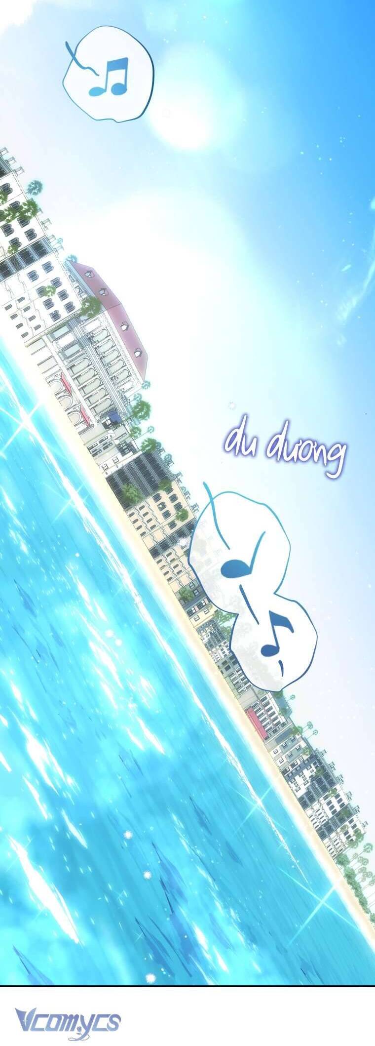 Hướng Dẫn Sinh Tồn Dành Cho Ranker - Chap 19 - Trang 2