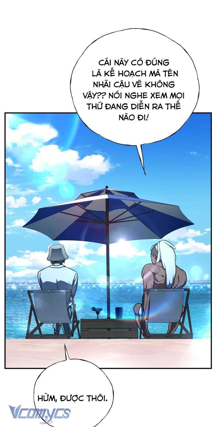 Hướng Dẫn Sinh Tồn Dành Cho Ranker - Chap 19 - Trang 16