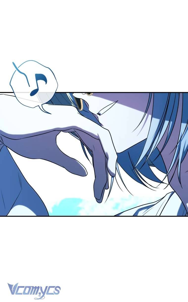 Hướng Dẫn Sinh Tồn Dành Cho Ranker - Chap 19 - Trang 3