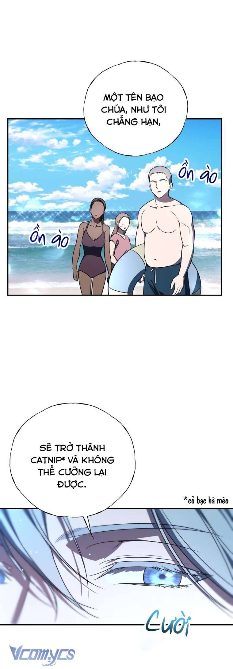 Hướng Dẫn Sinh Tồn Dành Cho Ranker - Chap 19 - Trang 22