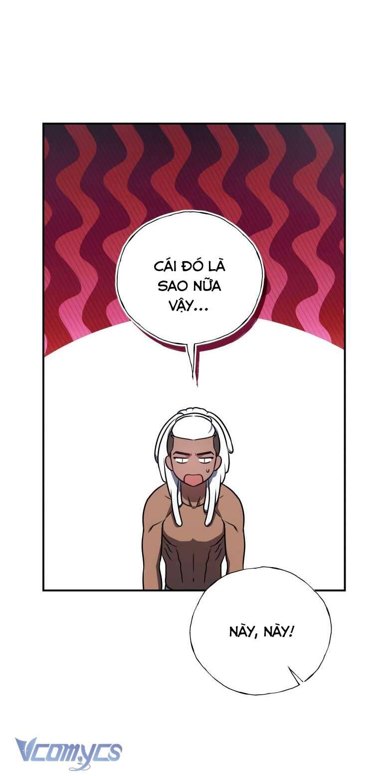 Hướng Dẫn Sinh Tồn Dành Cho Ranker - Chap 19 - Trang 23