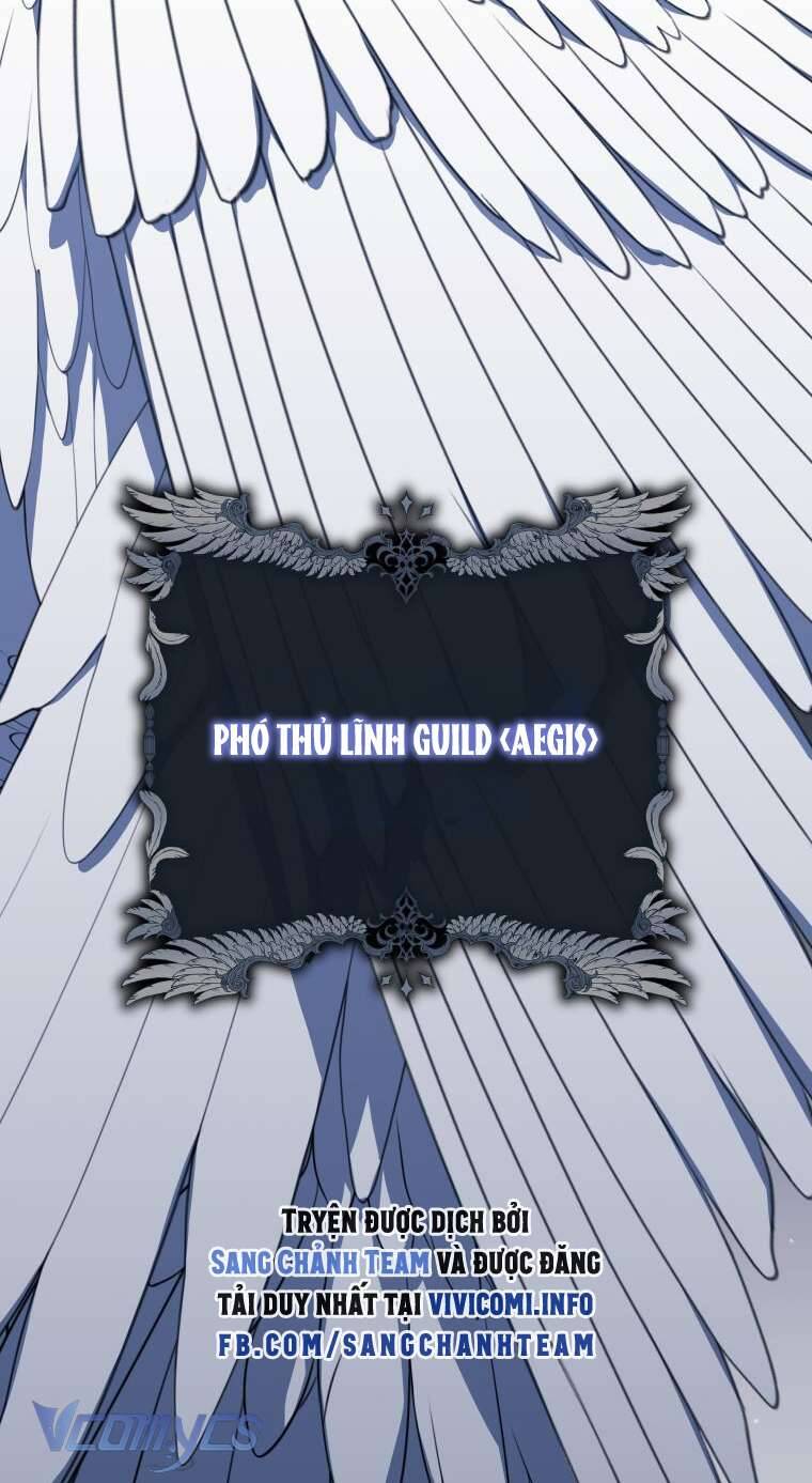 Hướng Dẫn Sinh Tồn Dành Cho Ranker - Chap 19 - Trang 27