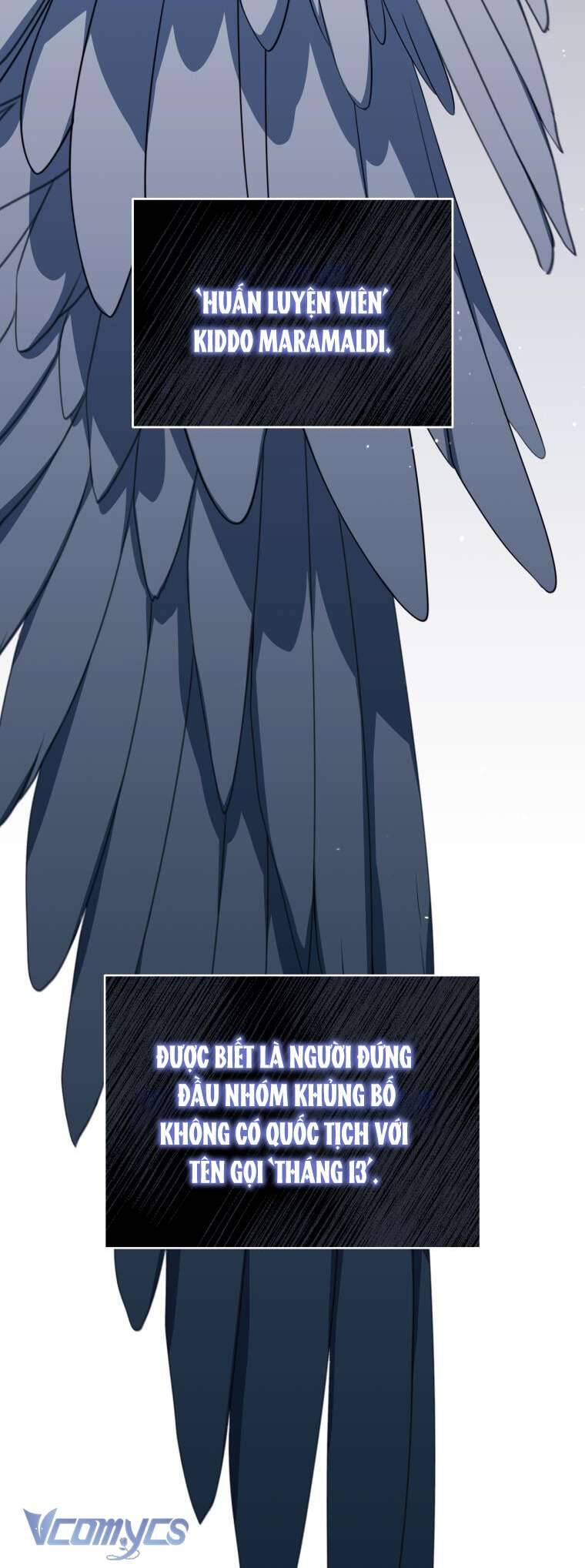 Hướng Dẫn Sinh Tồn Dành Cho Ranker - Chap 19 - Trang 28
