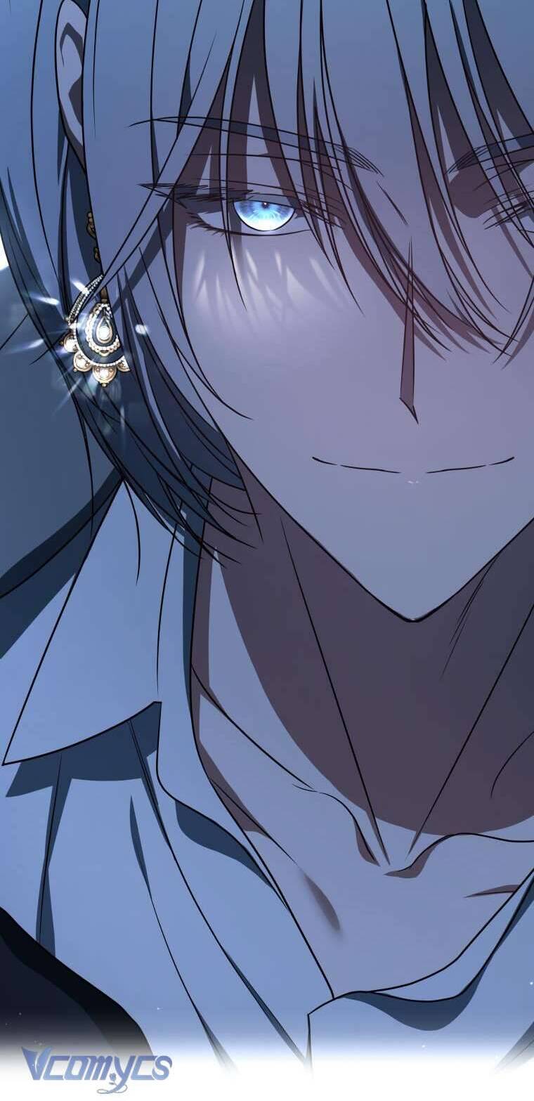 Hướng Dẫn Sinh Tồn Dành Cho Ranker - Chap 19 - Trang 31