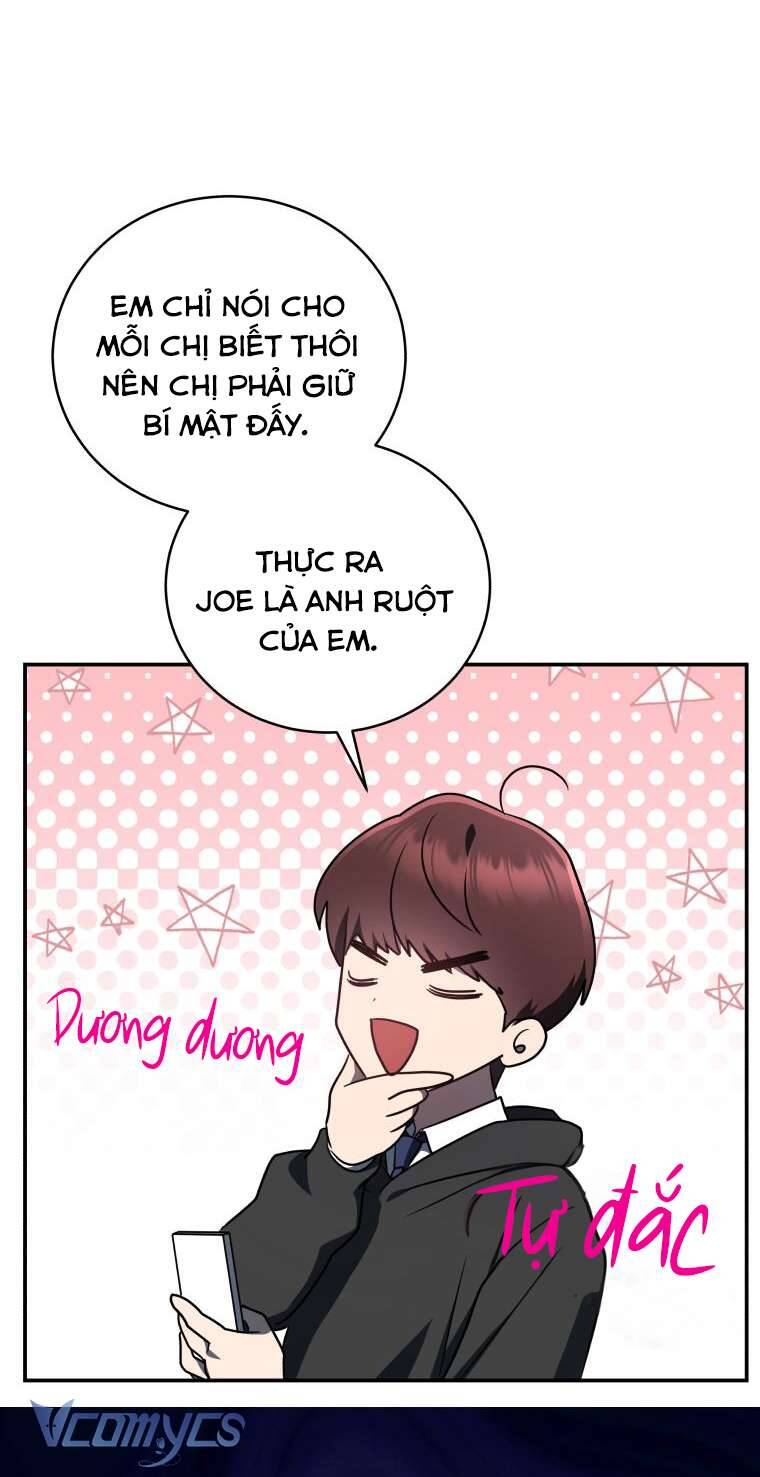 Hướng Dẫn Sinh Tồn Dành Cho Ranker - Chap 19 - Trang 40