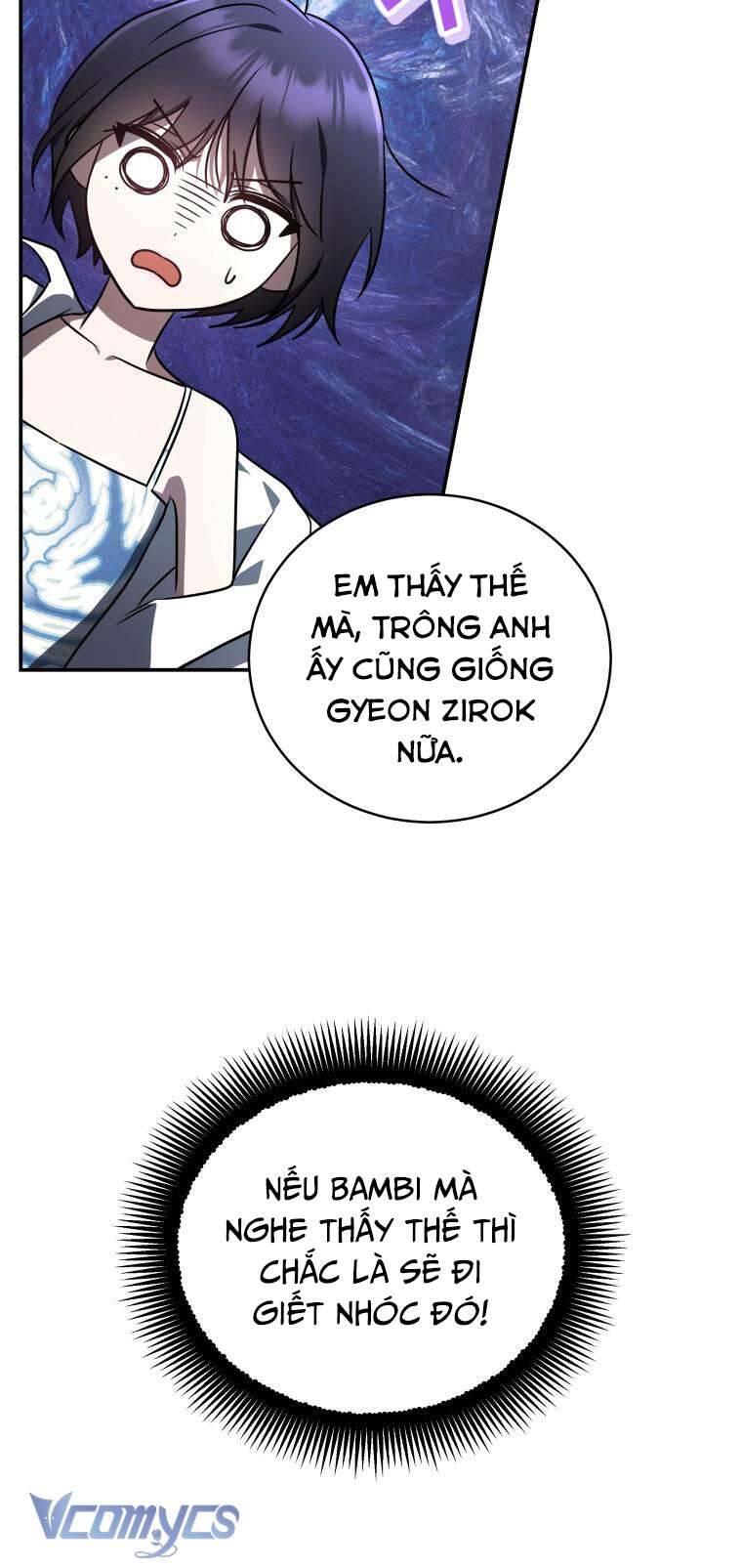 Hướng Dẫn Sinh Tồn Dành Cho Ranker - Chap 19 - Trang 42