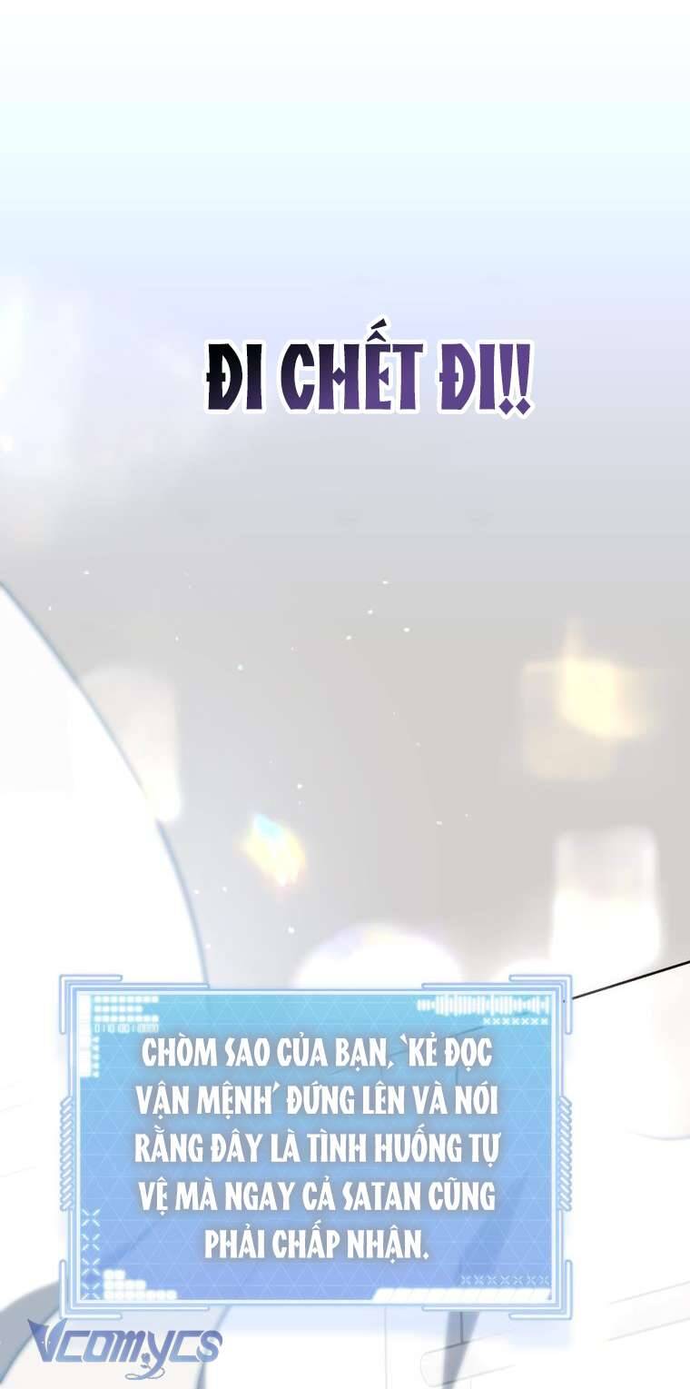 Hướng Dẫn Sinh Tồn Dành Cho Ranker - Chap 19 - Trang 44