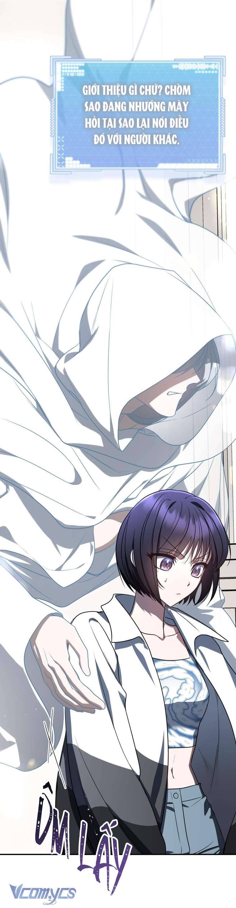Hướng Dẫn Sinh Tồn Dành Cho Ranker - Chap 19 - Trang 45