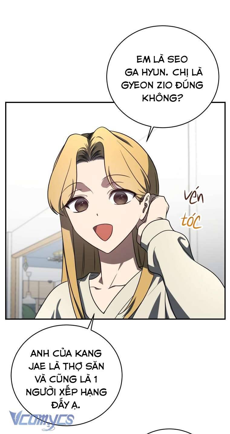 Hướng Dẫn Sinh Tồn Dành Cho Ranker - Chap 19 - Trang 48