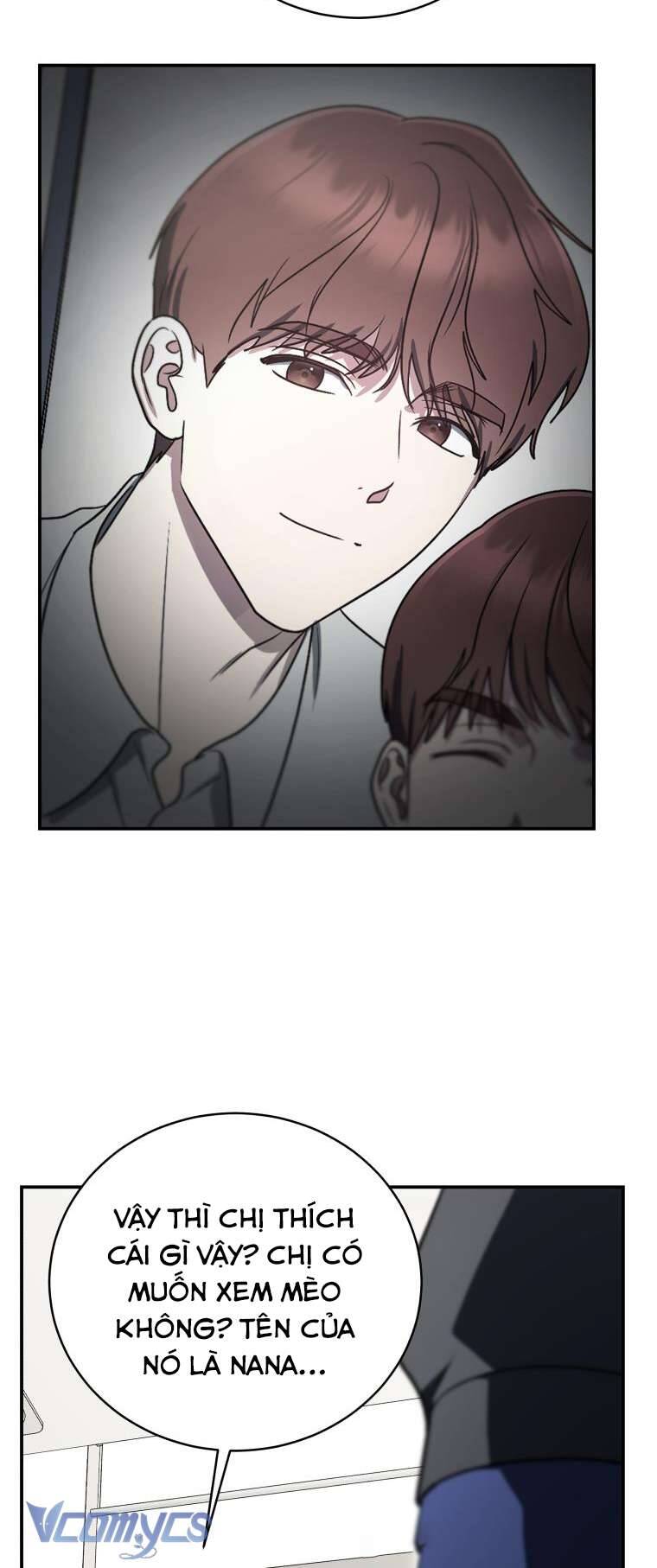 Hướng Dẫn Sinh Tồn Dành Cho Ranker - Chap 19 - Trang 50