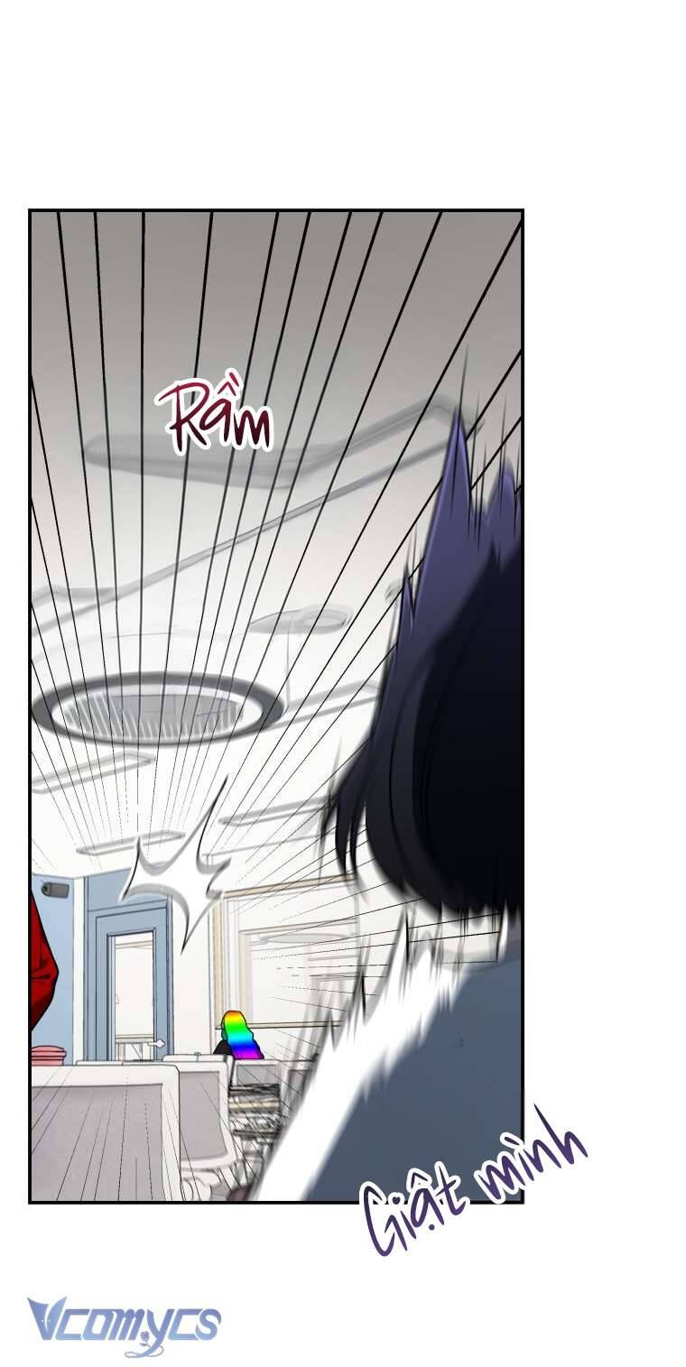 Hướng Dẫn Sinh Tồn Dành Cho Ranker - Chap 19 - Trang 52