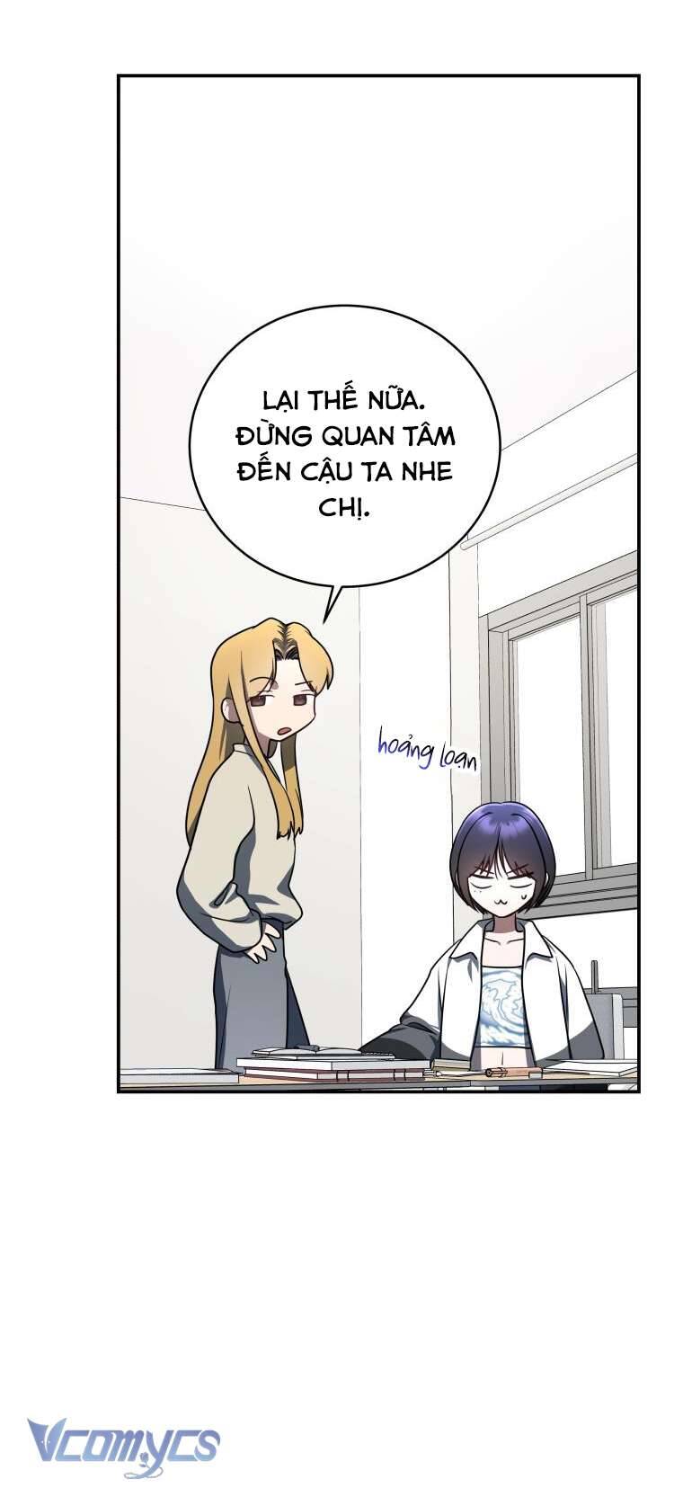 Hướng Dẫn Sinh Tồn Dành Cho Ranker - Chap 19 - Trang 53