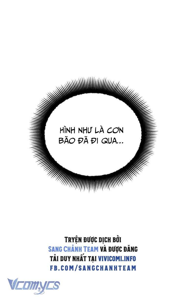 Hướng Dẫn Sinh Tồn Dành Cho Ranker - Chap 19 - Trang 54