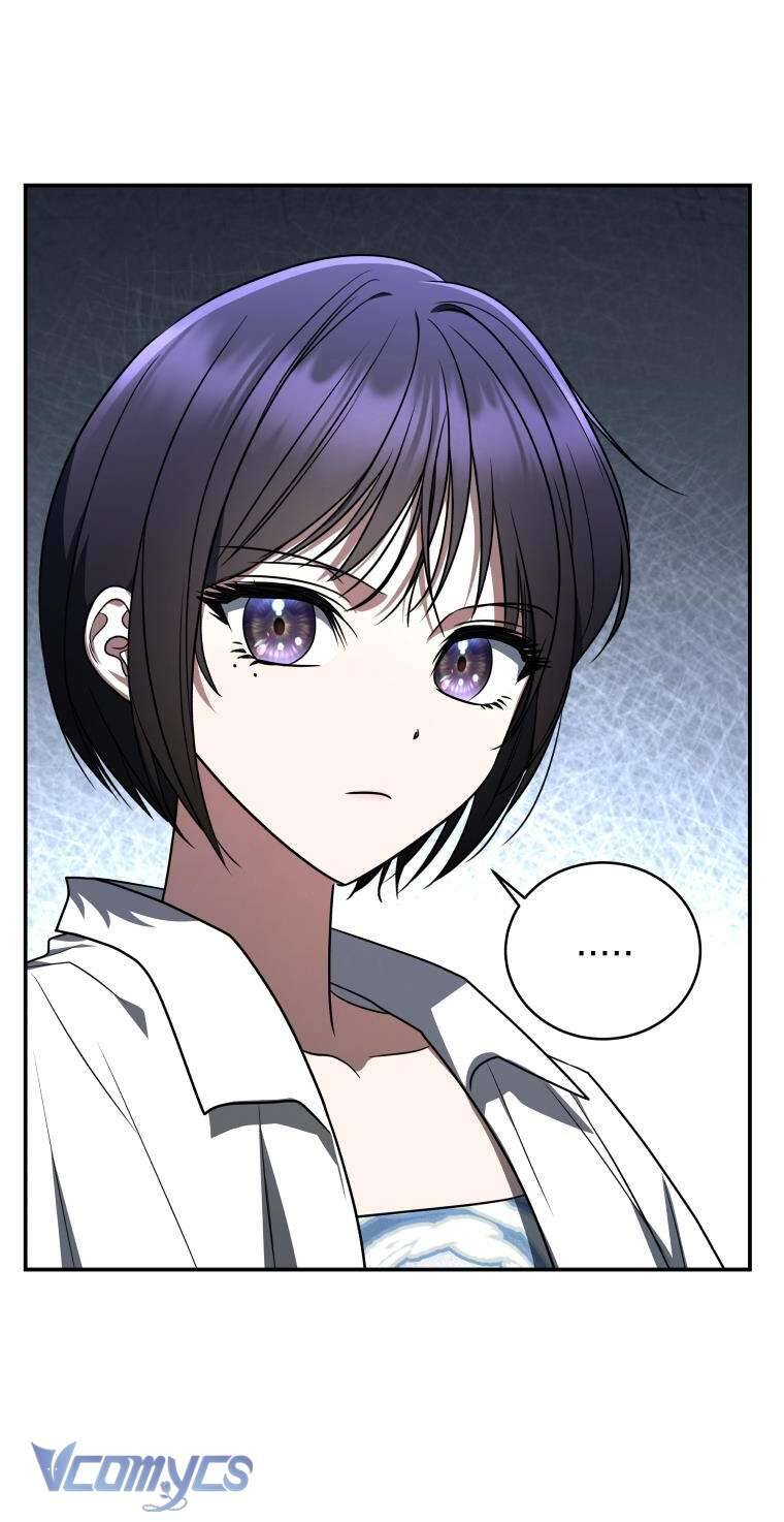 Hướng Dẫn Sinh Tồn Dành Cho Ranker - Chap 19 - Trang 55