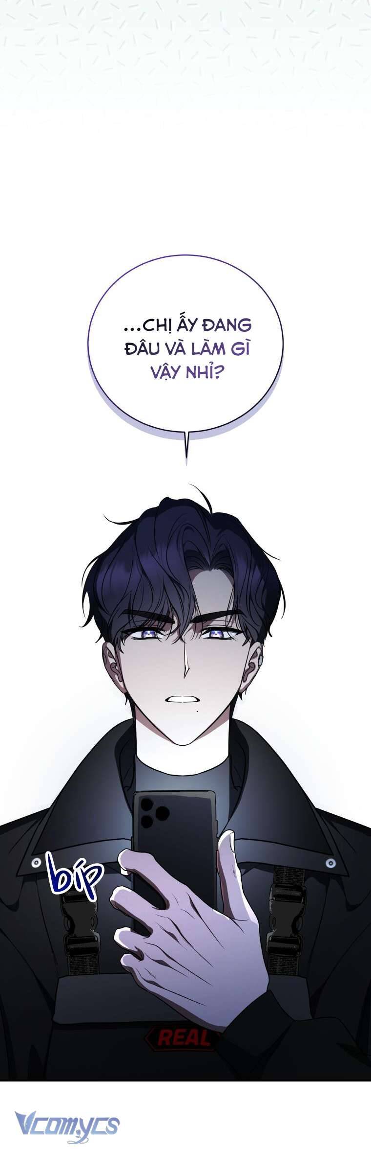 Hướng Dẫn Sinh Tồn Dành Cho Ranker - Chap 19 - Trang 57