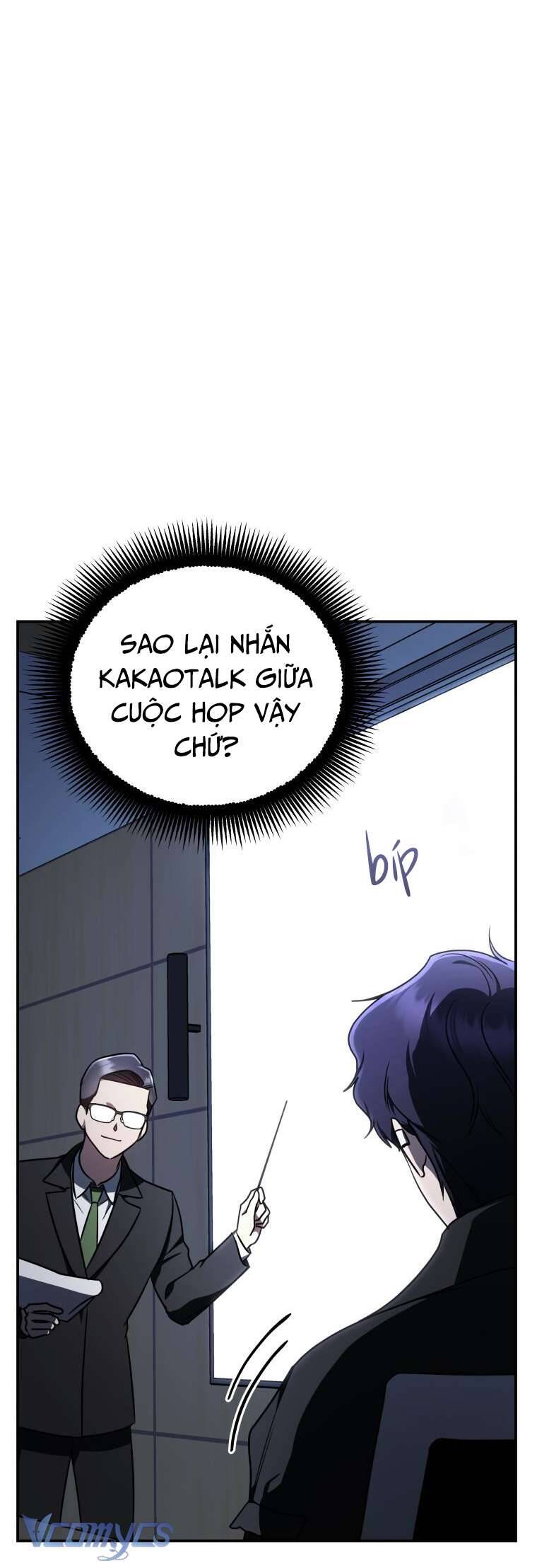 Hướng Dẫn Sinh Tồn Dành Cho Ranker - Chap 19 - Trang 58