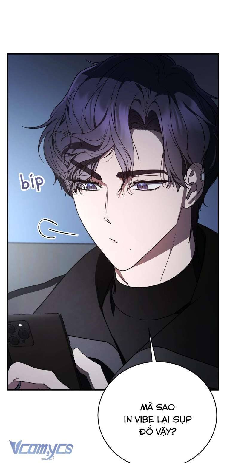 Hướng Dẫn Sinh Tồn Dành Cho Ranker - Chap 19 - Trang 63