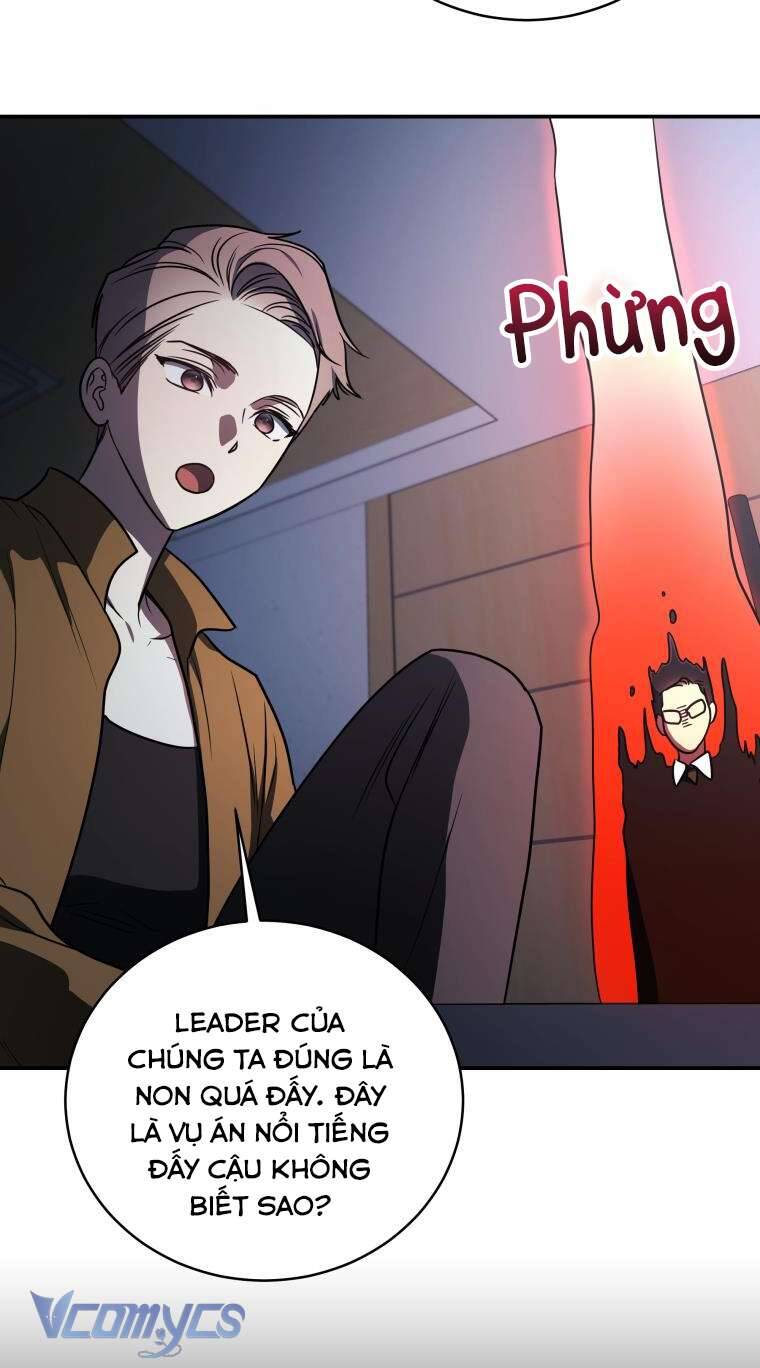 Hướng Dẫn Sinh Tồn Dành Cho Ranker - Chap 19 - Trang 64