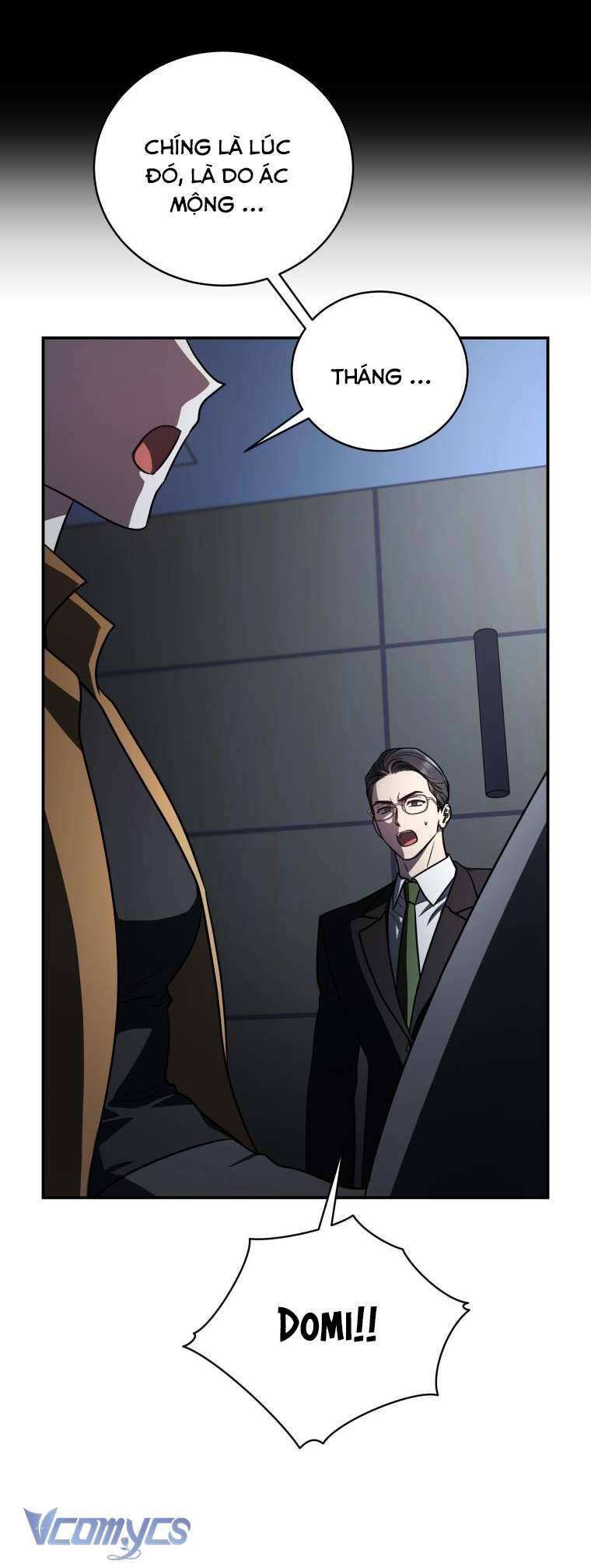 Hướng Dẫn Sinh Tồn Dành Cho Ranker - Chap 19 - Trang 66